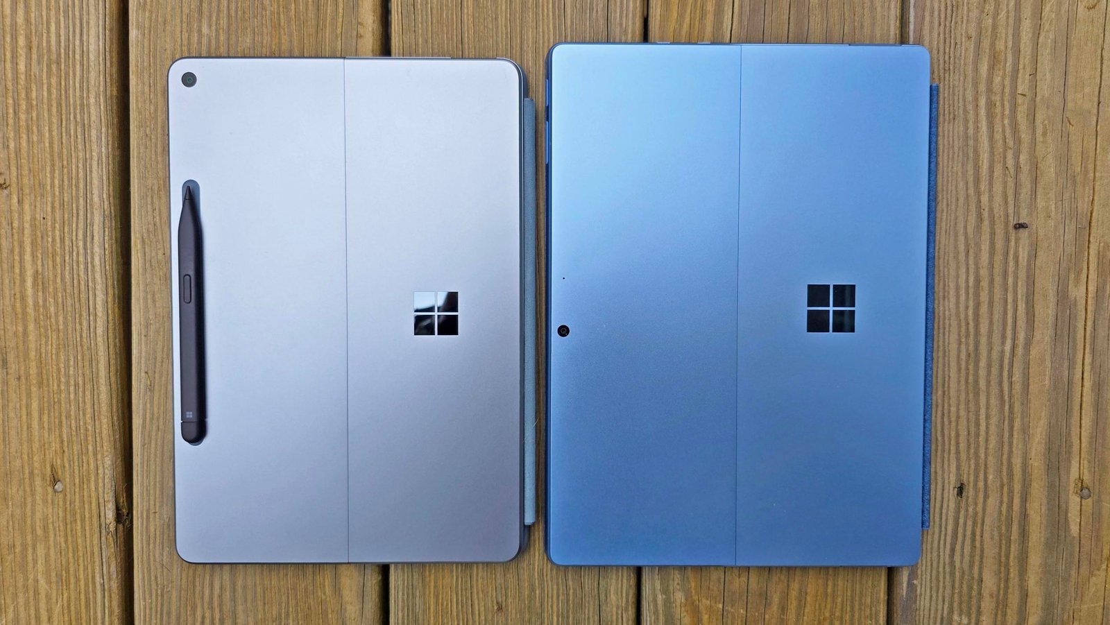 How to watch Microsoft's Windows and Surface event