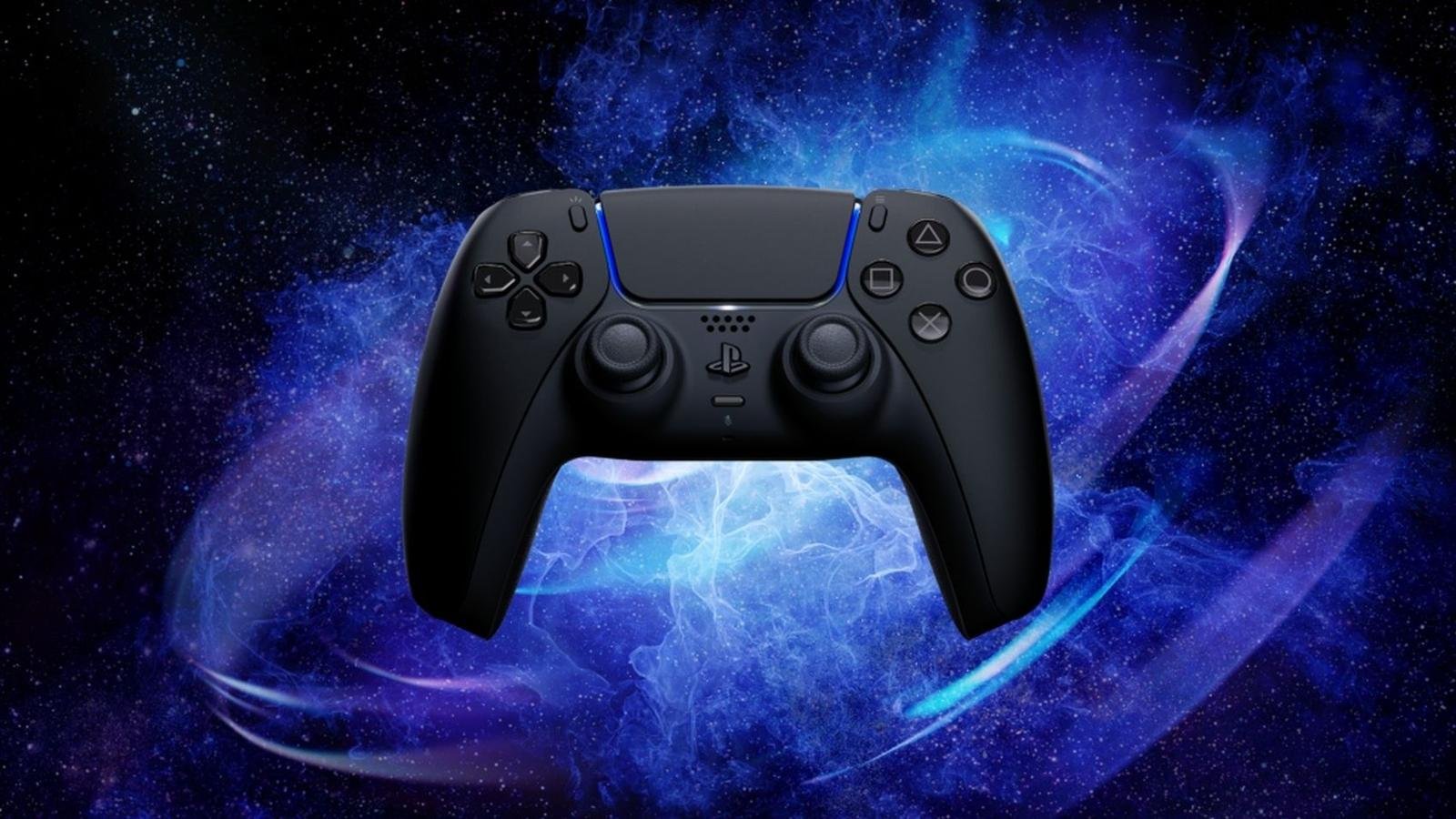 Is native PS5 game launch on PC a month away? Enthusiasts are close to completing decryption