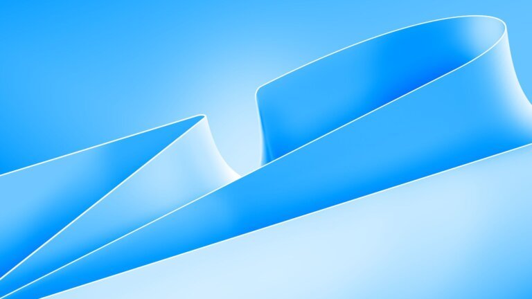 It's not Windows 12, but Microsoft just shared these wallpapers celebrating 12 years of Windows Insiders