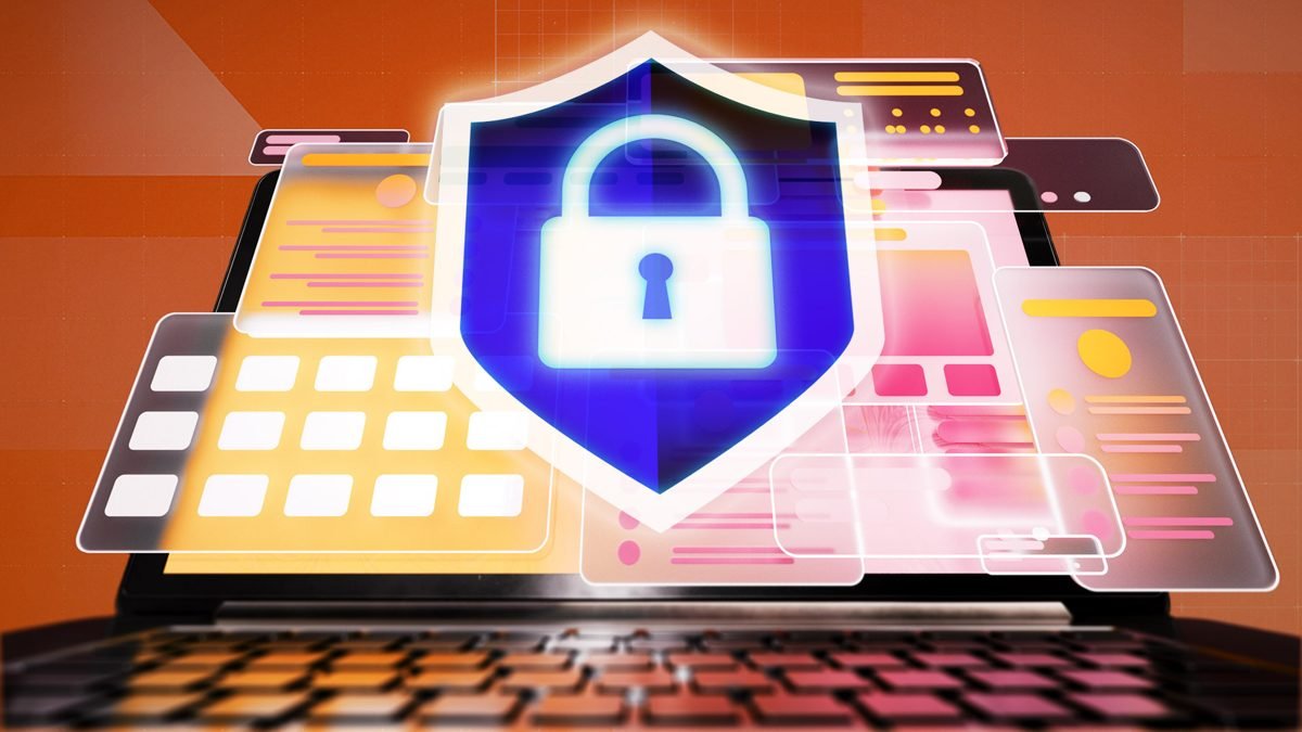 I've Installed 1,000+ Antivirus Apps in 40 Years. Don't Make These 8 Mistakes