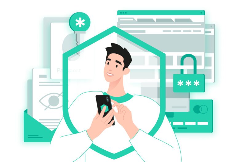Kaspersky research exposes gaps in Gen Z’s everyday cybersecurity habits