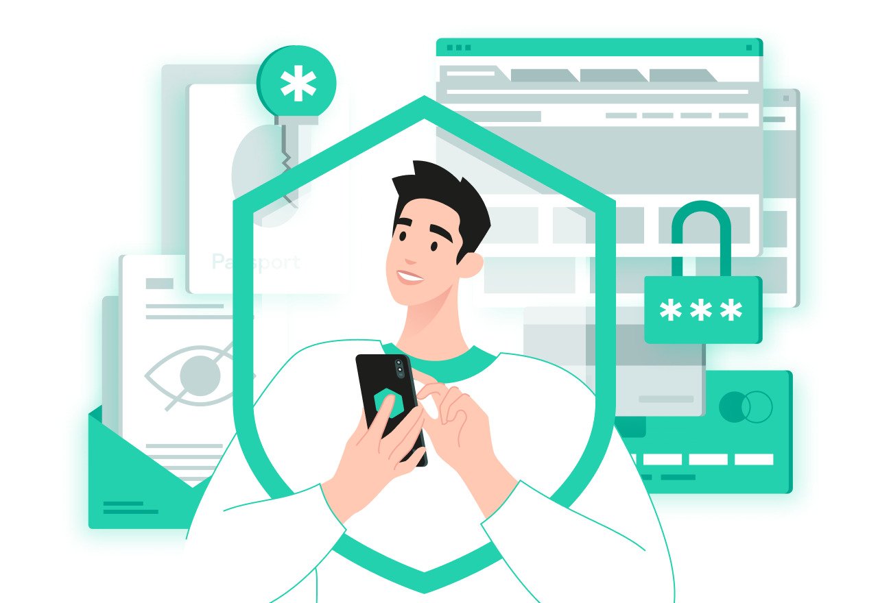 Kaspersky research exposes gaps in Gen Z’s everyday cybersecurity habits