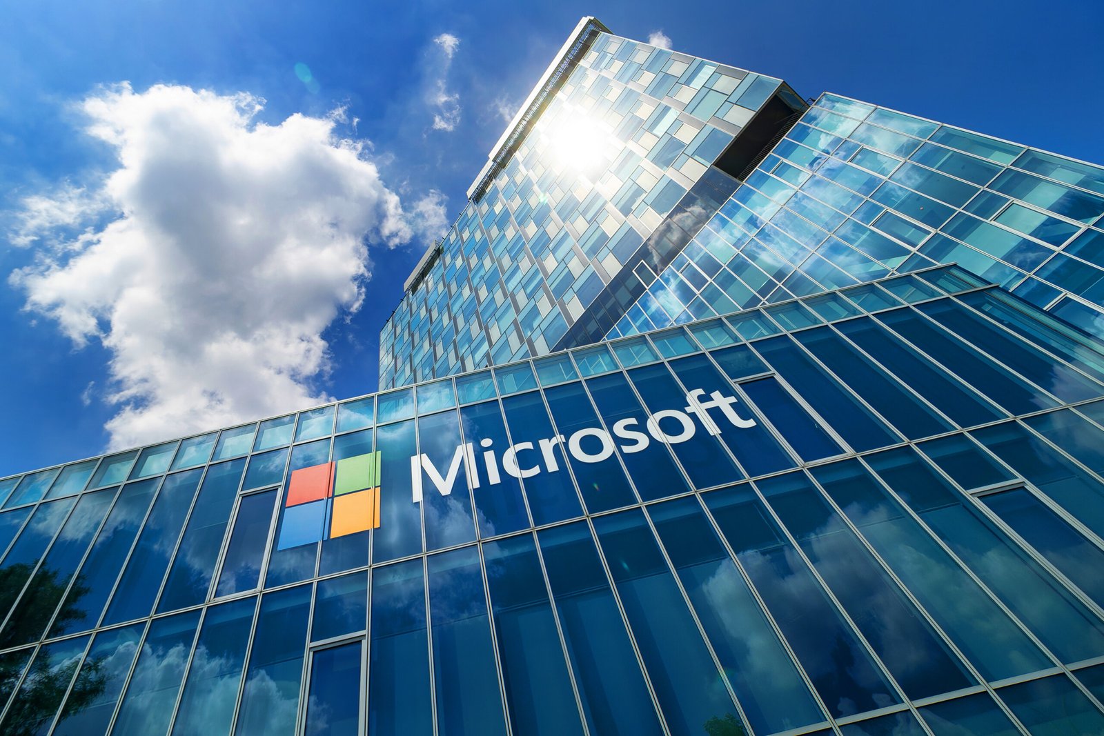 Latest Windows update disables key security setting - but there's a workaround