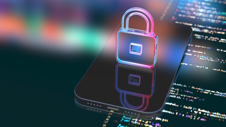Malware Found Pre-Installed In Thousands Of Budget Android Phones - Here's What We Know
