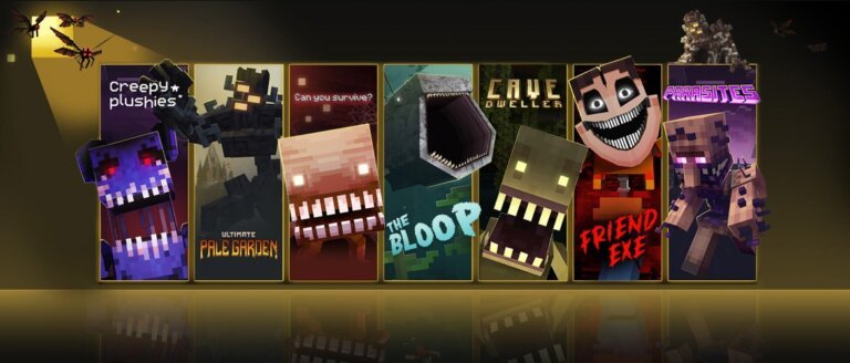 Marketplace Spotlight October 2026