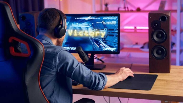 Microsoft admits a Windows 11 bug caused mouse stutter in games