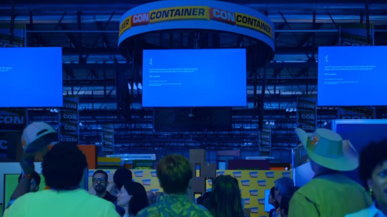 Microsoft admits one bad driver can crash all of Windows, and Intel’s Windows 11 26H2-ready GPU drivers are next to get its fix