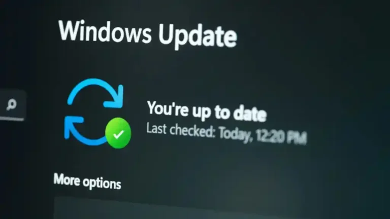 Microsoft breaks record, fixing 1,416 security flaws. Update Windows now