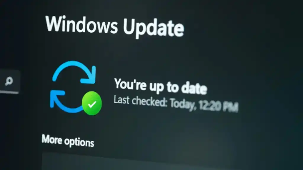 Microsoft breaks record, fixing 1,416 security flaws. Update Windows now