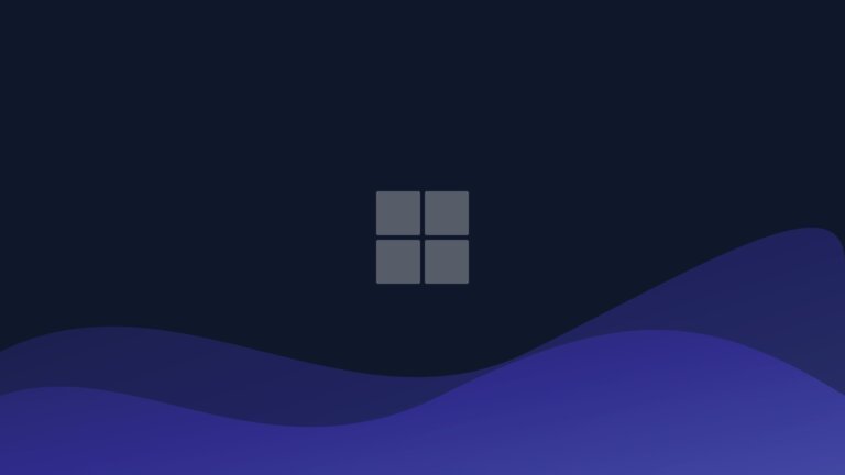 Microsoft confirms Windows 11 26H2 is crashing some games and apps, promises to fix it in the next update