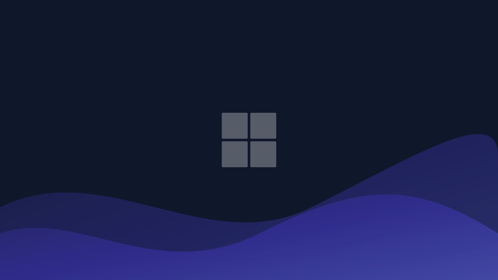 Microsoft confirms Windows 11 26H2 is crashing some games and apps, promises to fix it in the next update