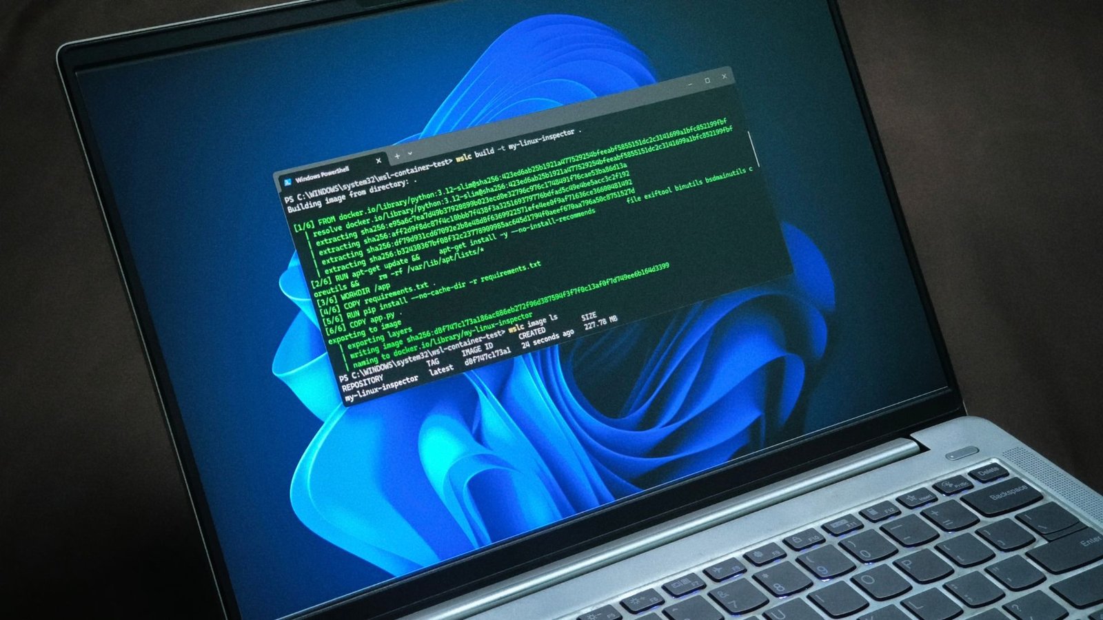 Microsoft distinguished engineer fires back at anti-Windows 11 rage-bait, says “more developers use Windows” than Linux or macOS