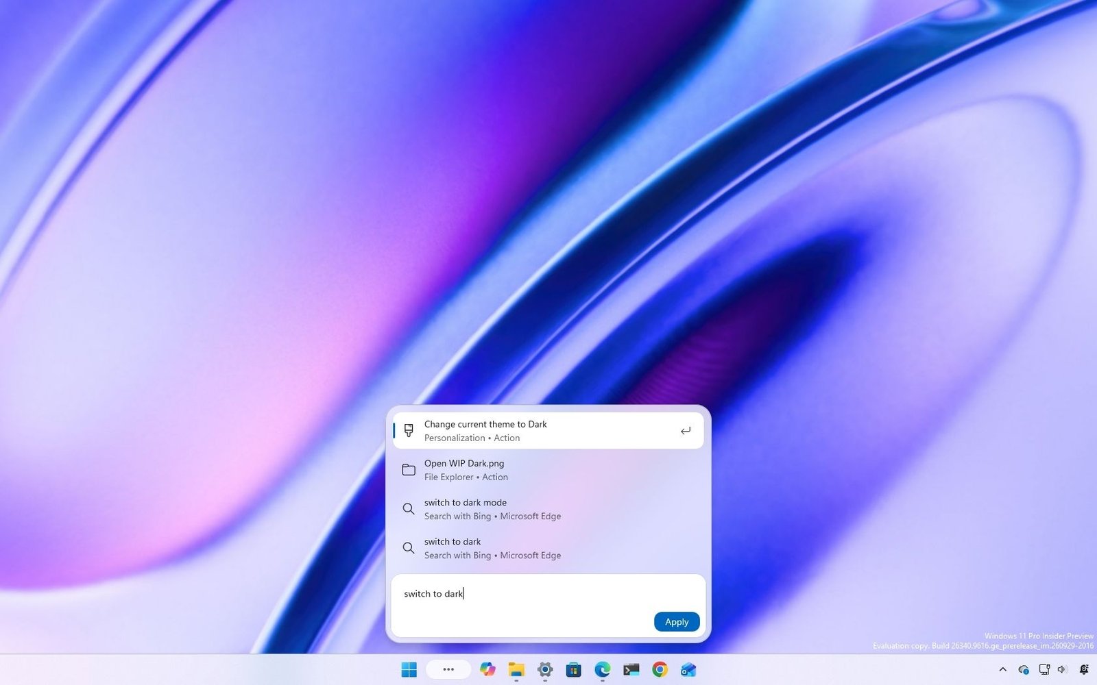Microsoft is actively rebuilding Windows 11 Search. What does it mean? Our deep‑dive answers every major question.