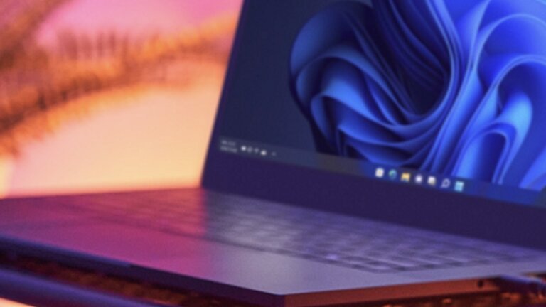 Microsoft is killing a pointless extra process that slows Windows 11 app launches, but you can't force enable it yet