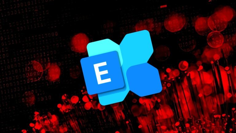 Microsoft: October Windows Server updates break Exchange sign-in, mail flow
