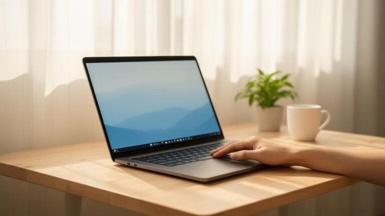 Microsoft Overhauls Windows 11 Core Apps and Memory Use in Bid to Win Back Users