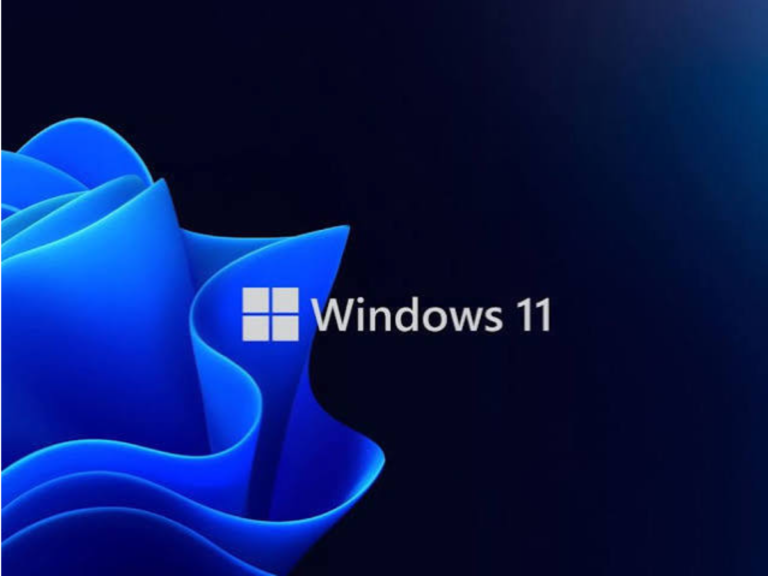 Microsoft Releases the Windows 11 2026 Update, Version 26H2, as a Small Enablement Package