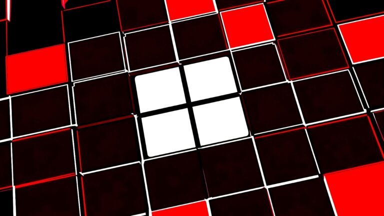 Microsoft says October updates didn’t actually fix VPN issues