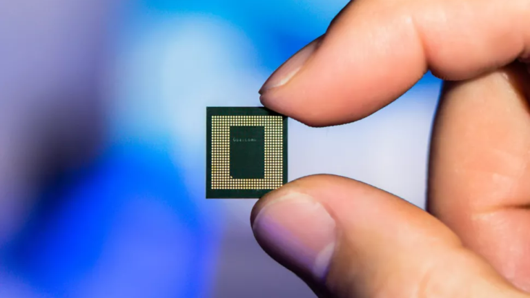 Microsoft to drop support for Snapdragon 850 powered PCs with the next version of Windows