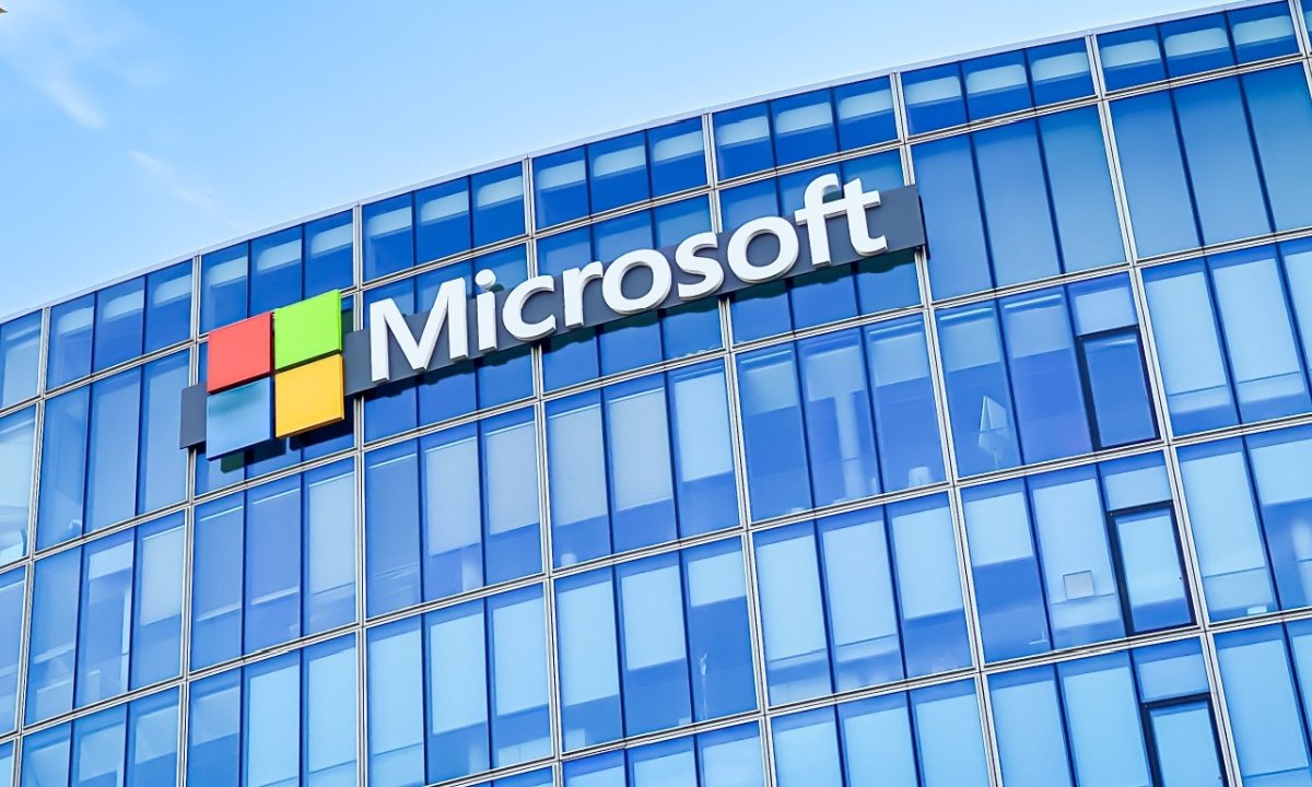 Microsoft Turns Windows PCs Into Command Centers for AI Agents