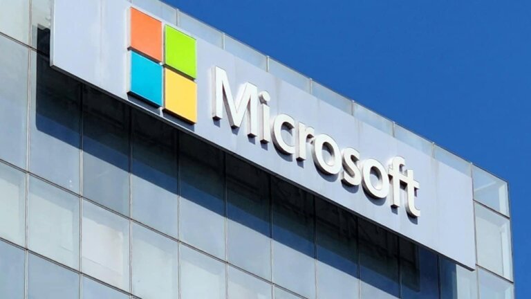 Microsoft warns fake CAPTCHA tests are hijacking Windows PCs