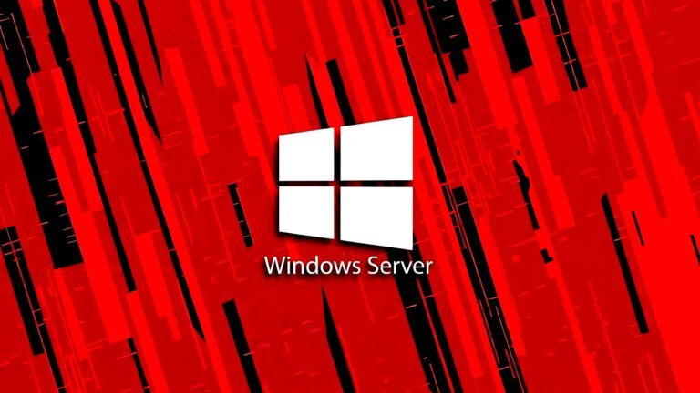 Microsoft: Windows Server 2022 reached end of mainstream support