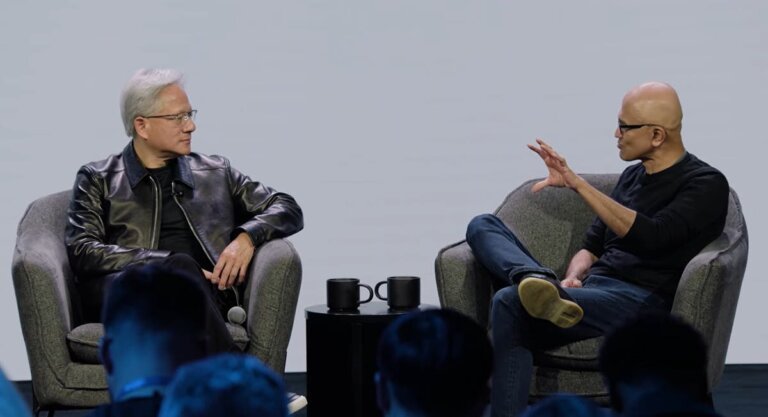Microsoft’s AI-Powered Windows Strategy: 5 Things To Know