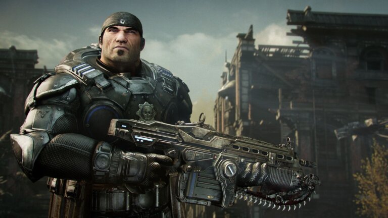 Microsoft's latest Windows 11 perk will give new PC buyers 25 free Xbox games worth over $500
