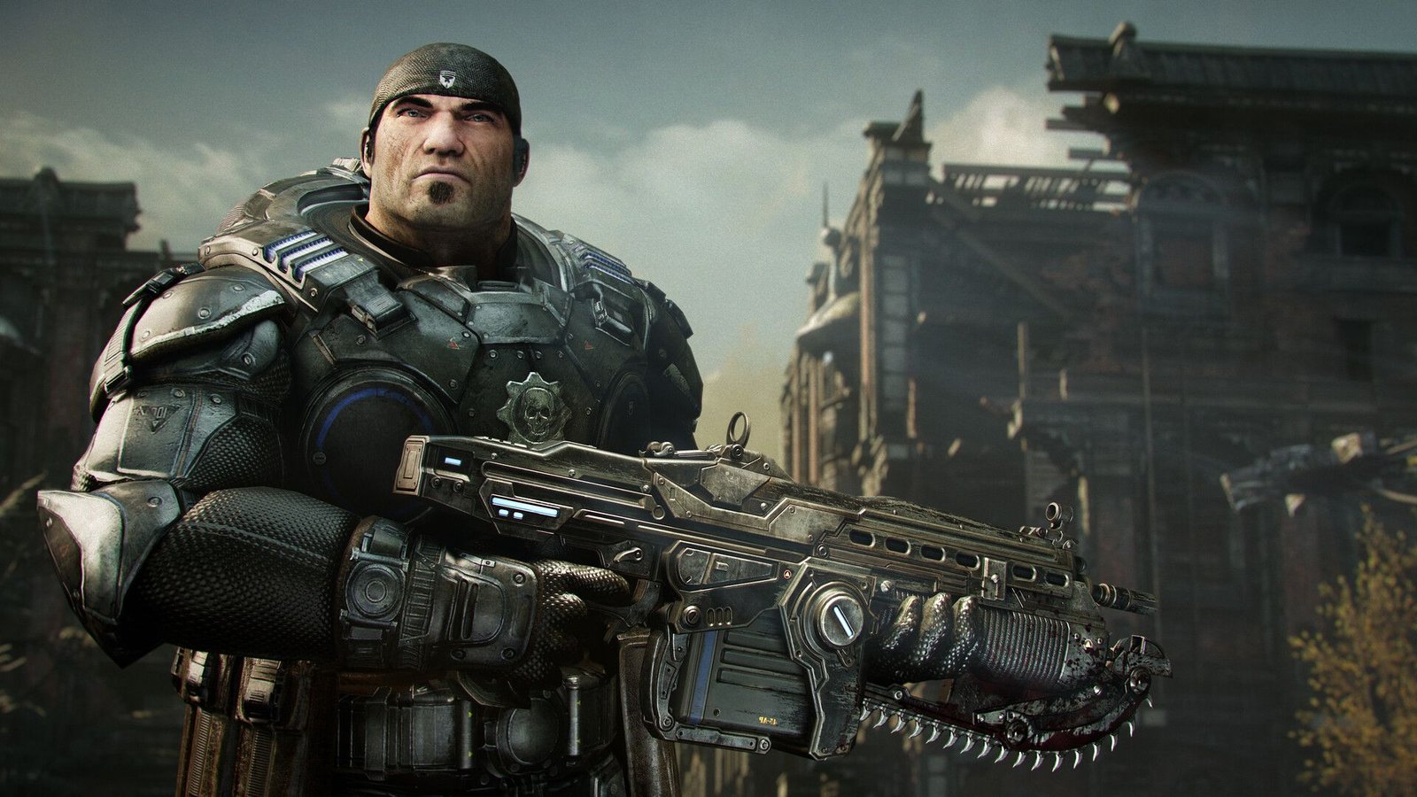 Microsoft's latest Windows 11 perk will give new PC buyers 25 free Xbox games worth over $500