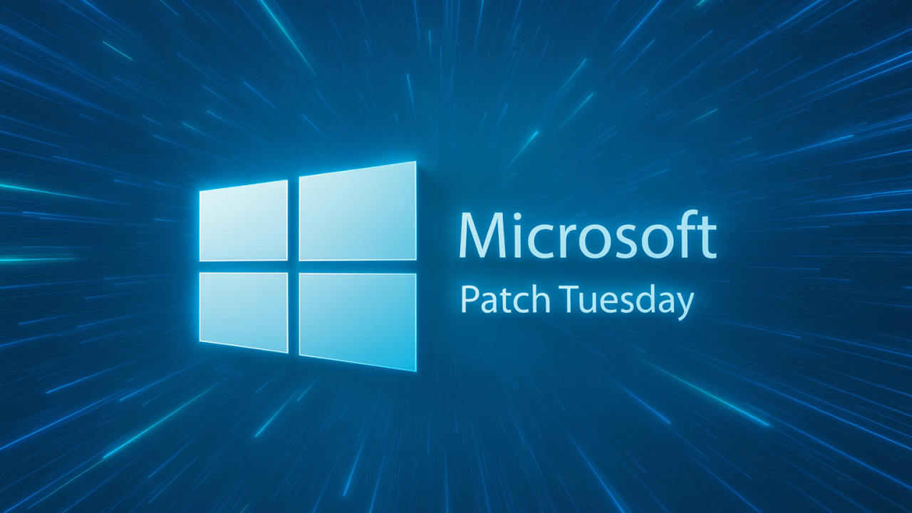 Microsoft’s Record October Patch Tuesday Fixes 1,400+ Flaws As Windows Zero-Day Comes Under Attack