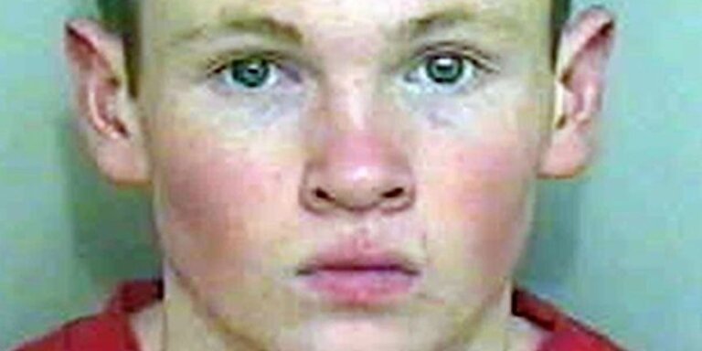 Minecraft to Murder: Where is Lewis Daynes now, after killing Breck Bednar? How he lured teens on gaming sites