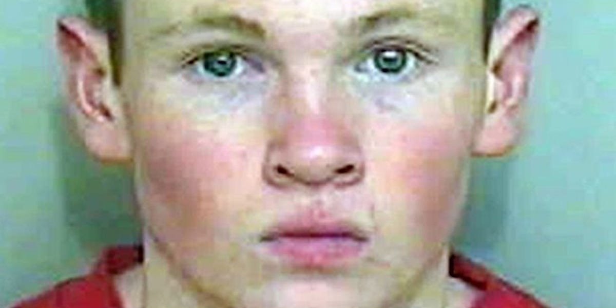 Minecraft to Murder: Where is Lewis Daynes now, after killing Breck Bednar? How he lured teens on gaming sites