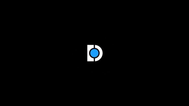 New android app lets you run Steam games directly on your mobile, and it's free