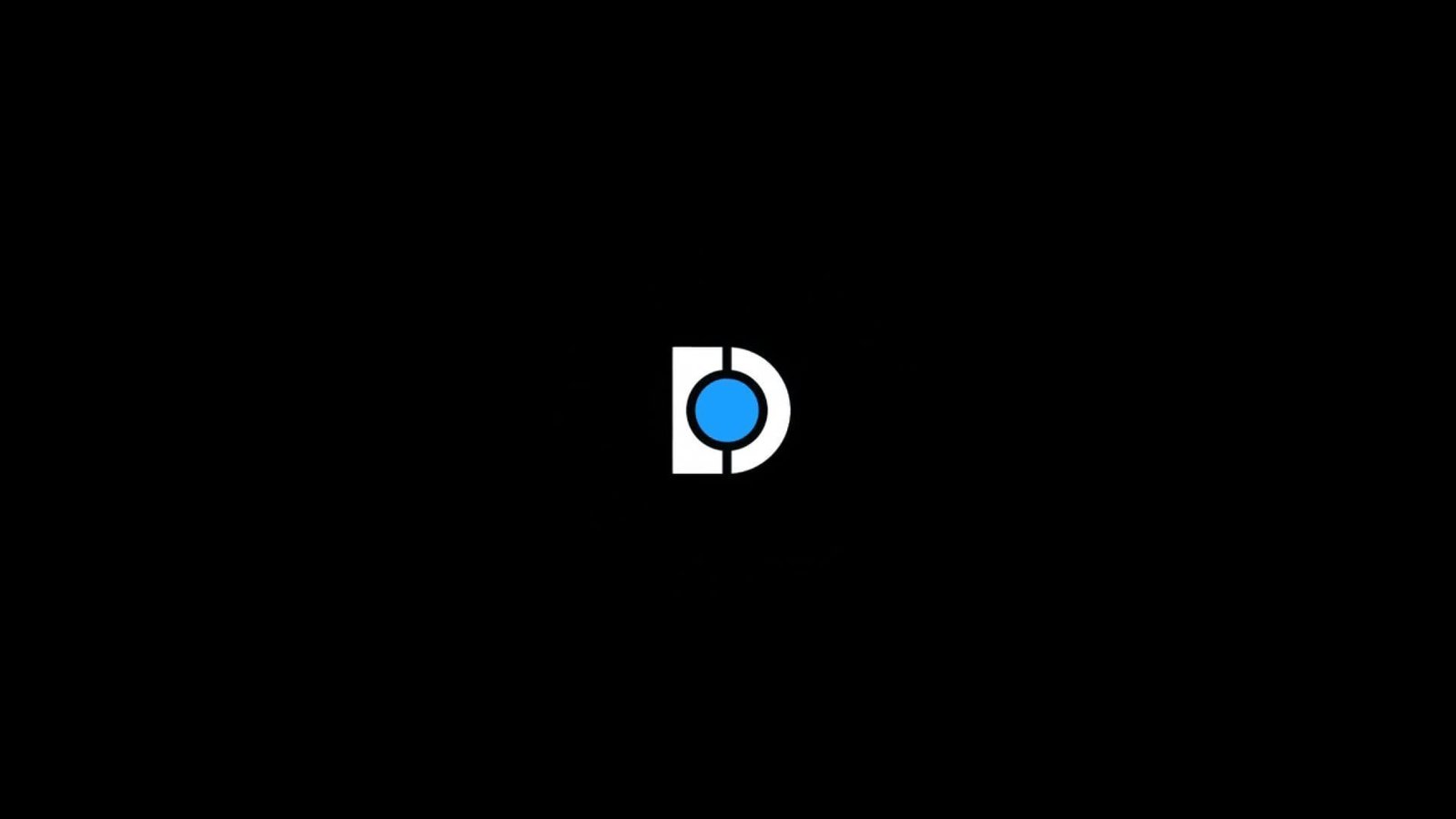 New android app lets you run Steam games directly on your mobile, and it's free