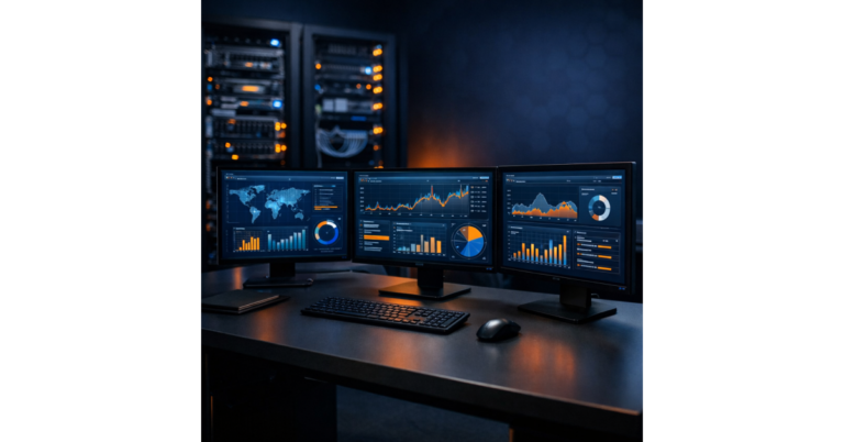 New Botnet Puts Home PCs at Risk: AV-Comparatives Publishes Malware Protection Test