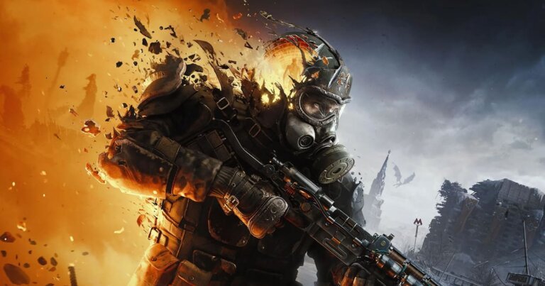 Next-Gen Upgrades for 2 Acclaimed FPS Games for PS5, Xbox Series X|S, and PC Have Been Announced for Free