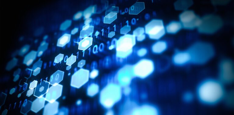 NordVPN's CTO on redefining antivirus for the AI era, and his dream security tool