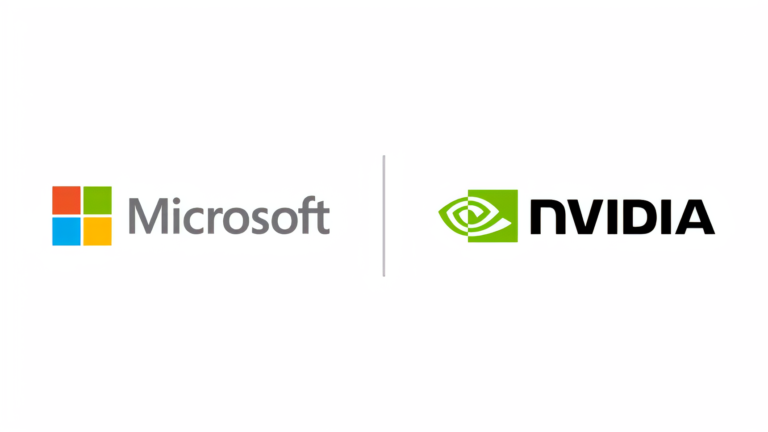 NVIDIA Freezes Windows 10 GeForce Drivers in October: RTX 40-Series Misses DLSS 5 Support