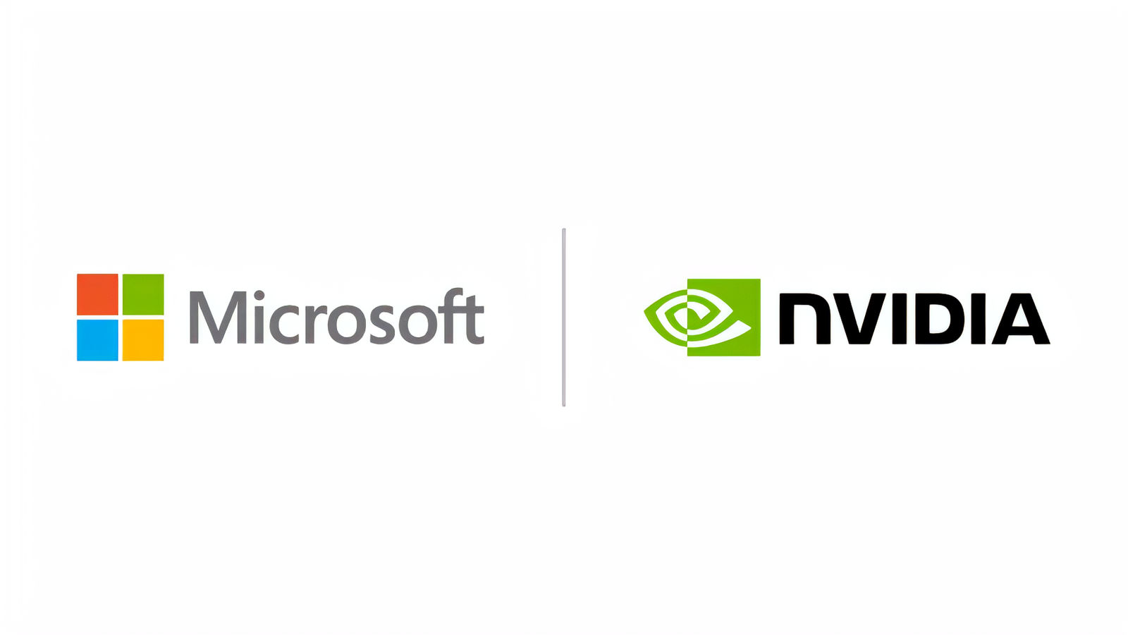 NVIDIA Freezes Windows 10 GeForce Drivers in October: RTX 40-Series Misses DLSS 5 Support
