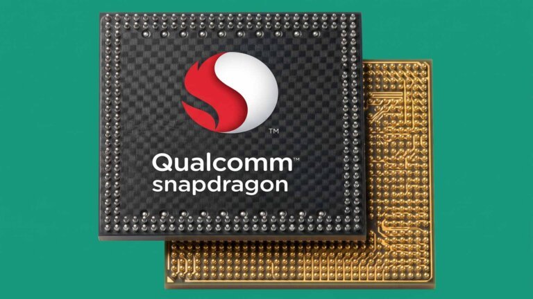 One Of Qualcomm’s Earliest SoCs To Support Windows And Help The Company Set Up The Snapdragon X Family Will No Longer Be Compatible With Microsoft’s Next Update