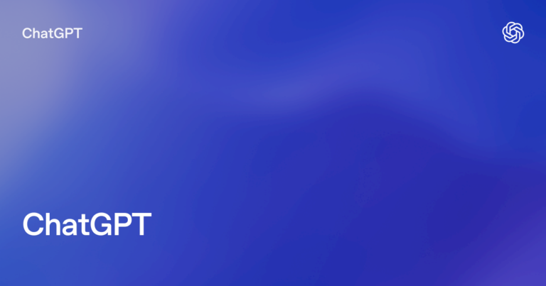 OpenAI's own advice during its October 9 Android outage: use ChatGPT on the web