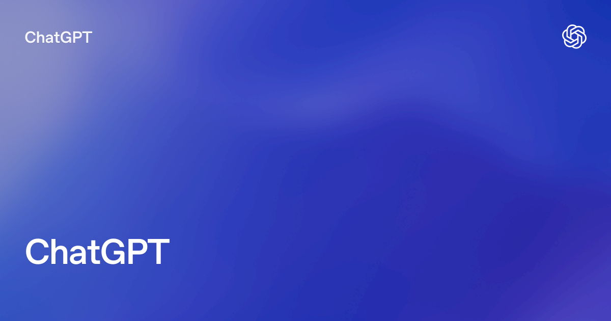 OpenAI's own advice during its October 9 Android outage: use ChatGPT on the web