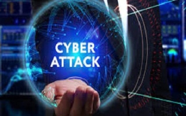 Over Half of Gen Z have Already Faced a Cyberattack