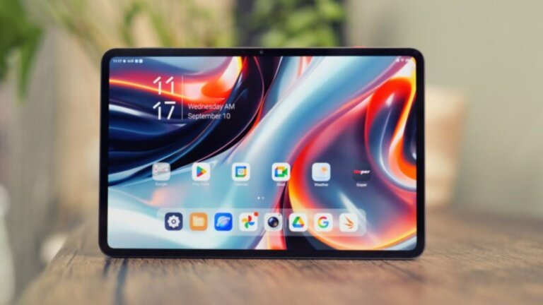 Popular 3D modelling app Blender is coming to Android tablets, but not iPad