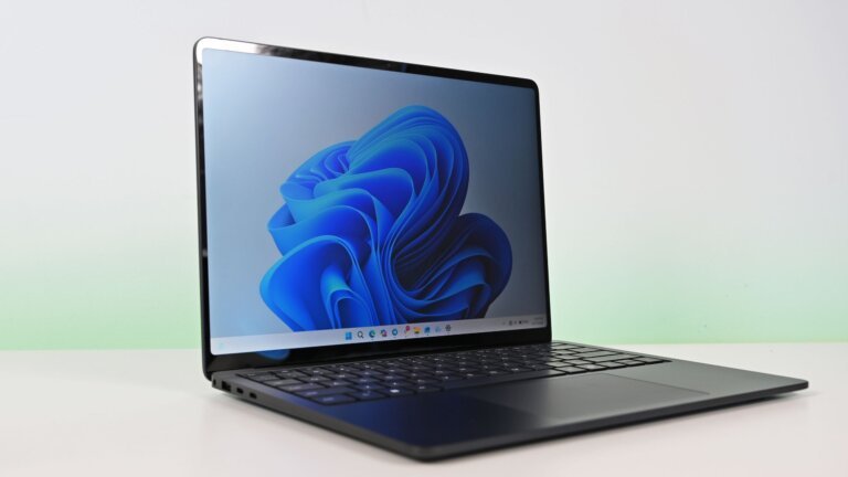 Prime Big Deal Days Surface sales: Save up to $500 on Surface Pro and Surface Laptop 8