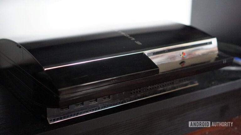 PS3 games hogging storage on your Android device? This ARMSX3 feature is for you.