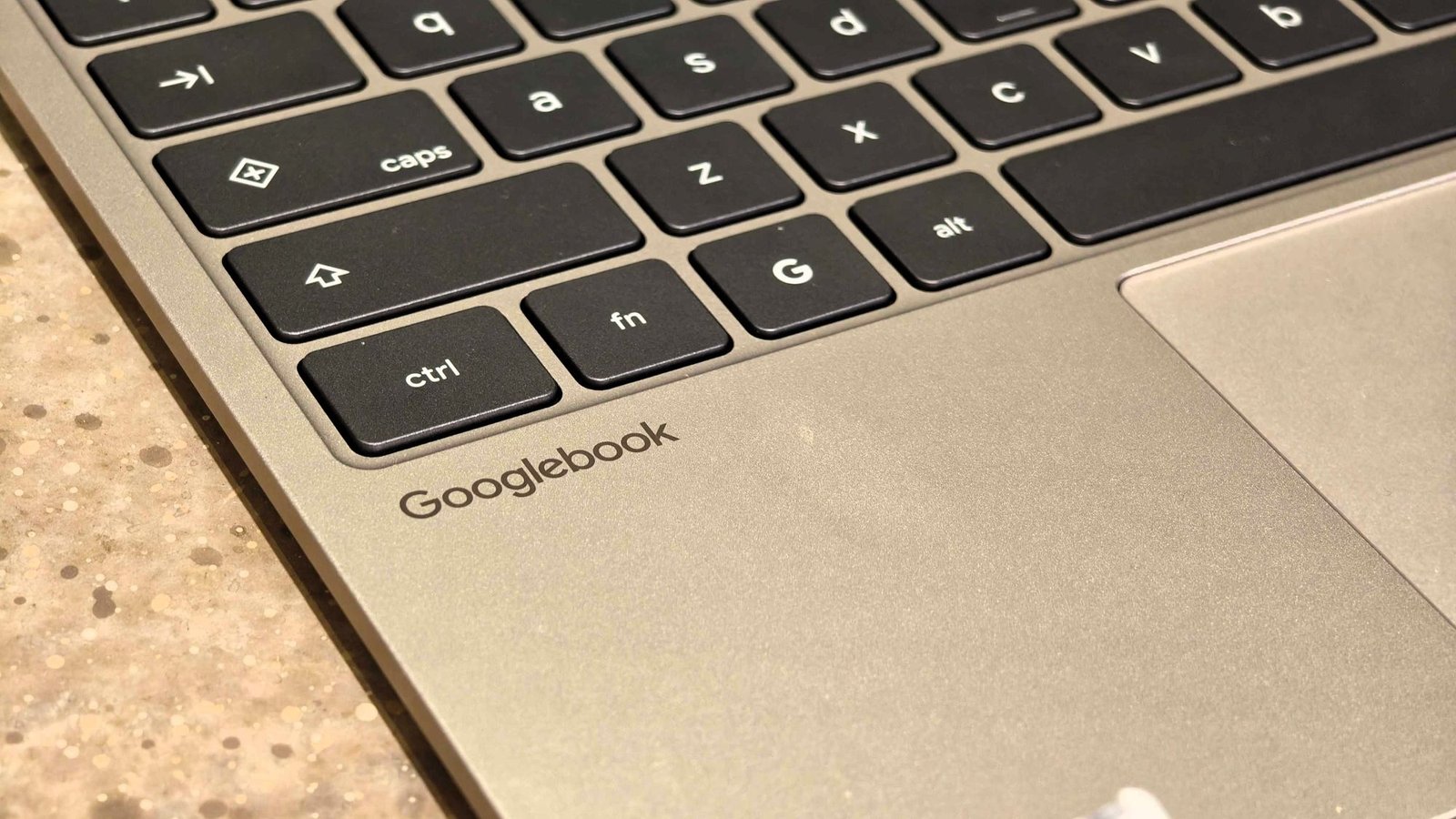 Samsung phones finally support Googlebook cross-device features