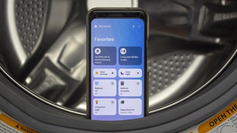 'Samsung Sound' is no more: app prepares for shutdown and future integration