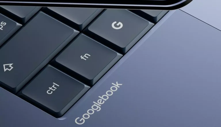 Some Android apps may struggle on Intel Googlebooks