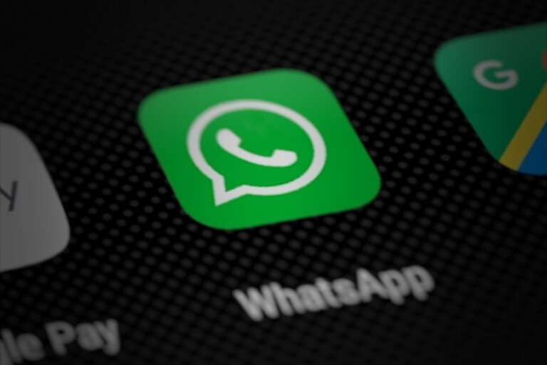 Sound stickers, a toggle to remove the sticker outline and a two-line compose box are in WhatsApp's beta code, per an Android Authority teardown.